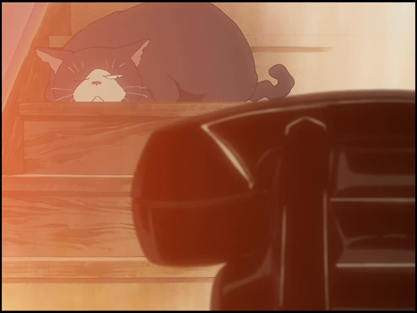 [Tsukyio Editing Resources] FLCL (Episode 1) Raw Clips (159) (tsukyio.com).mp4